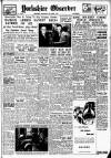 Bradford Observer Wednesday 30 April 1947 Page 1