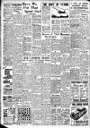 Bradford Observer Wednesday 30 April 1947 Page 2