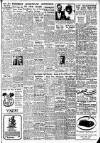 Bradford Observer Wednesday 30 April 1947 Page 3