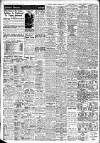 Bradford Observer Wednesday 30 April 1947 Page 4