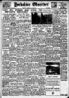 Bradford Observer Thursday 05 June 1947 Page 1