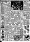 Bradford Observer Thursday 05 June 1947 Page 4