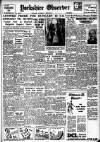 Bradford Observer Saturday 07 June 1947 Page 1