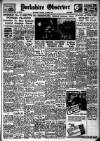 Bradford Observer Tuesday 10 June 1947 Page 1