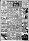 Bradford Observer Saturday 14 June 1947 Page 3