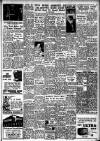Bradford Observer Saturday 14 June 1947 Page 5