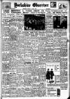 Bradford Observer Tuesday 15 July 1947 Page 1