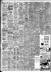Bradford Observer Tuesday 15 July 1947 Page 4
