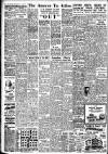 Bradford Observer Friday 08 August 1947 Page 2