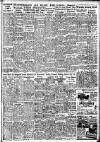 Bradford Observer Friday 08 August 1947 Page 3