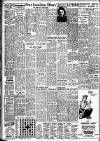 Bradford Observer Saturday 09 August 1947 Page 2