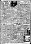 Bradford Observer Saturday 09 August 1947 Page 3