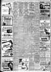Bradford Observer Saturday 09 August 1947 Page 4