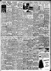 Bradford Observer Wednesday 13 August 1947 Page 3