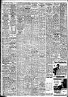 Bradford Observer Thursday 14 August 1947 Page 4