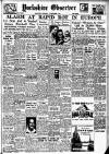 Bradford Observer Thursday 04 September 1947 Page 1