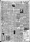 Bradford Observer Thursday 04 September 1947 Page 2