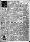 Bradford Observer Thursday 04 September 1947 Page 3