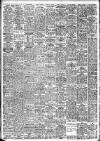 Bradford Observer Thursday 04 September 1947 Page 4