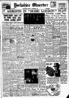 Bradford Observer Monday 08 September 1947 Page 1