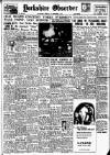 Bradford Observer Monday 15 September 1947 Page 1