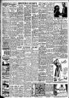 Bradford Observer Monday 15 September 1947 Page 2