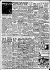 Bradford Observer Monday 15 September 1947 Page 3