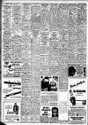Bradford Observer Monday 15 September 1947 Page 4