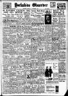 Bradford Observer Tuesday 16 September 1947 Page 1