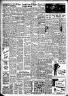 Bradford Observer Tuesday 16 September 1947 Page 2