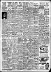 Bradford Observer Tuesday 16 September 1947 Page 3