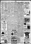 Bradford Observer Tuesday 16 September 1947 Page 4