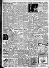 Bradford Observer Wednesday 17 September 1947 Page 2