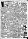 Bradford Observer Wednesday 17 September 1947 Page 3