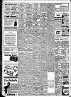 Bradford Observer Wednesday 17 September 1947 Page 4