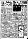 Bradford Observer Friday 19 September 1947 Page 1