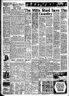 Bradford Observer Friday 19 September 1947 Page 2