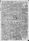 Bradford Observer Friday 19 September 1947 Page 3