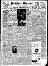 Bradford Observer Saturday 20 September 1947 Page 1
