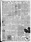 Bradford Observer Saturday 20 September 1947 Page 2