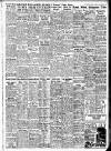 Bradford Observer Saturday 20 September 1947 Page 3