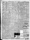 Bradford Observer Saturday 20 September 1947 Page 4