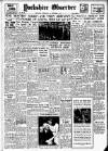 Bradford Observer Wednesday 24 September 1947 Page 1