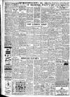 Bradford Observer Wednesday 24 September 1947 Page 2