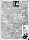 Bradford Observer Wednesday 24 September 1947 Page 3