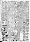 Bradford Observer Wednesday 24 September 1947 Page 4