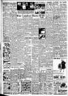 Bradford Observer Monday 29 September 1947 Page 2