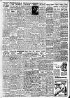 Bradford Observer Monday 29 September 1947 Page 3