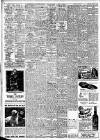 Bradford Observer Monday 29 September 1947 Page 4