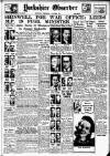 Bradford Observer Wednesday 08 October 1947 Page 1